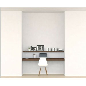 CvCEbh CeAI[v[ rAX 2M JE^[{I1iEǃv uEEH[ibg AN000043RJ 1Zbg