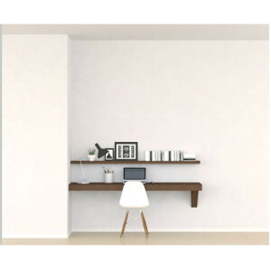 CvCEbh CeAI[v[ rAX 2M JE^[{I1iEЕǃv ubNEH[ibg AN000046BJ 1Zbg