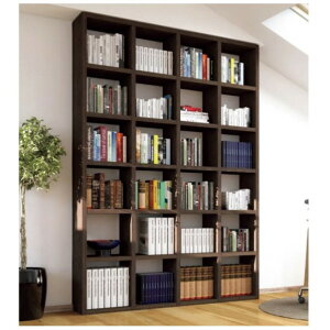 CvCEbh ubNVFt[ tBNTX ǖ(X^_[h^Cv) x[WI[N AR000005GO 1Zbg