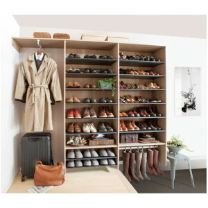 CvCEbh V[YN[N[ EH[[bg Gm[N2 D3TYPE II^ AbVEH[ibg AF026088AJ 1_