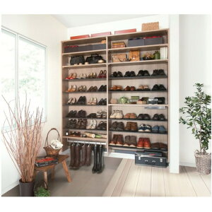 CvCEbh V[YN[N[ EH[[bg Gm[N2 D3TYPE I^ AbVEH[ibg AF026097AJ 1_