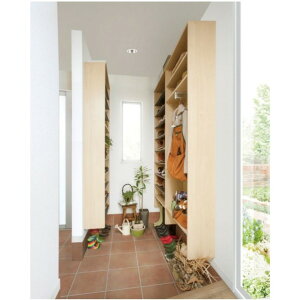 CvCEbh V[YN[N[ EH[[bg Gm[N2 D2TYPE II^ VFzCg AF026125LW 1_