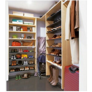 CvCEbh V[YN[N[ EH[[bg Gm[N2 D3TYPE L^(X^_[h) uCgEH[ibg AF026098IJ 1_