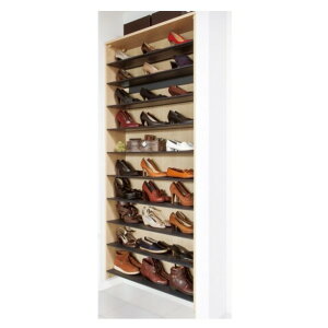 CvCEbh V[YN[N[ EH[[bg Gm[N2 D2TYPE VFzCg AF026121LW 1_