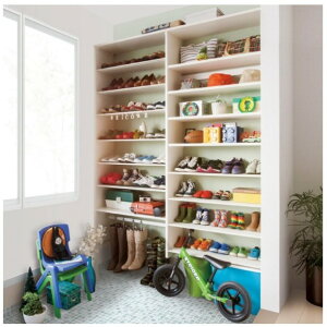 CvCEbh V[YN[N[ EH[[bg Gm[N2 D3TYPE I^ VFzCg AF026102LW 1_