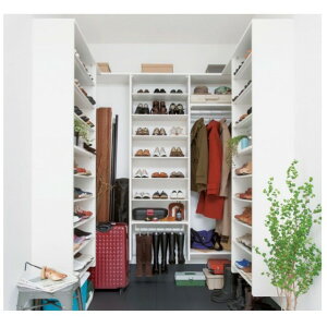 CvCEbh V[YN[N[ EH[[bg Gm[N2 D3TYPE U^ uCgEH[ibg AF026114IJ 1_