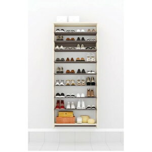 CvCEbh V[YN[N[ EH[[bg Gm[N2 D2TYPE 3 I^ s250mm VFzCg AF026129LW 1_