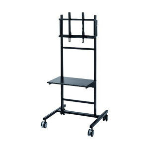 �T�����T�v���C 32�^~55�^�Ή��t���E�v���Y�}�f�B�X�v���C�X�^���h CR-PL12N 1�_