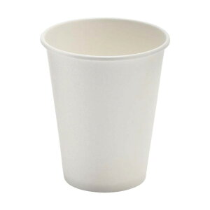 �T���i�b�v �����J�b�v�z���C�g280ml 50�� AC2850A 1P�D
