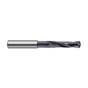 ���d�x�p�h���� 3xD nano-A�R�[�g 8�D73mm 7052 8.730
