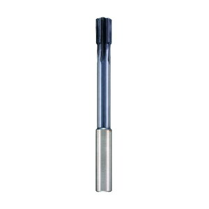 �������H�p���[�} ���M����nanoA�R�[�g 6�D005mm 1675 6.005