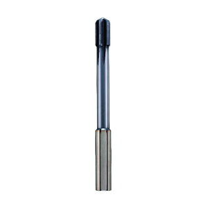 �������H�p���[�} ���M����nanoA�R�[�g 3�D025mm 1676 3.025