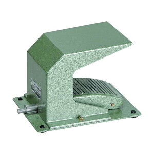 �I�W�f�� �t�b�g�X�C�b�` OFL-VG5-M3C 1�_