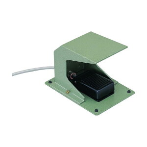 �I�W�f�� �t�b�g�X�C�b�`�u���b�N OFL-VG-S5C BK 1�_