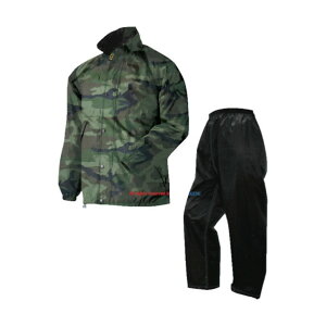 �g�I�P�~ ����ARIA ���ʃO���[��3L 7801-CM-GR-3L 1�_