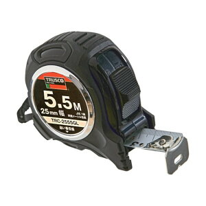 �ǔԖڐ���S���J�o�[�t�R���x�b�N�X 25��5.5m TRC-2555GL 1�_