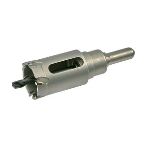 �ђʃ^�C�v���d�z�[���\�[27mm NSPH27TPA 1�_