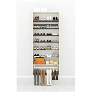 CvCEbh V[YN[N[ EH[[bg Gm[N2 D3TYPE 3 I^ s300mm AbVEH[ibg AF000004AJ 1_