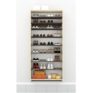 CvCEbh V[YN[N[ EH[[bg Gm[N2 D3TYPE 1M I^ s300mm VFzCg AF000025LW 1_