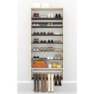 CvCEbh V[YN[N[ EH[[bg Gm[N2 D3TYPE 1M I^ s300mm AbVEH[ibg AF000028AJ 1_