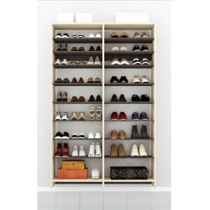 CvCEbh V[YN[N[ EH[[bg Gm[N2 D3TYPE 4.5 I^ s300mm VFzCg AF000333LW 1_