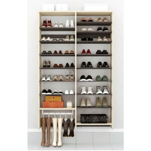 CvCEbh V[YN[N[ EH[[bg Gm[N2 D3TYPE 4.5 I^ s300mm uCgEH[ibg AF000348IJ 1_