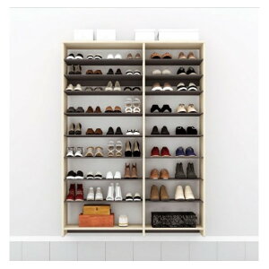 CvCEbh V[YN[N[ EH[[bg Gm[N2 D2TYPE 1.5M I^ s250mm AbVEH[ibg AF026134AJ 1_