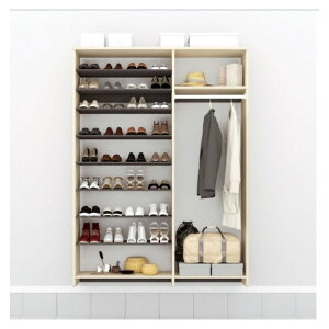 CvCEbh V[YN[N[ EH[[bg Gm[N2 D3TYPE 1.5M I^ s300mm VFzCg AF000597LW 1_