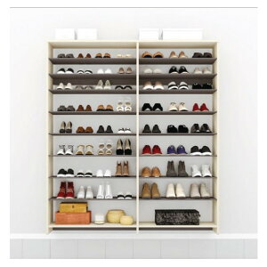 CvCEbh V[YN[N[ EH[[bg Gm[N2 D3TYPE 6 I^ s300mm AbVEH[ibg AF001001AJ 1_