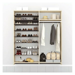 CvCEbh V[YN[N[ EH[[bg Gm[N2 D3TYPE 6 I^ s300mm VFzCg AF001007LW 1_