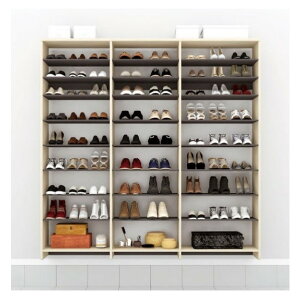 CvCEbh V[YN[N[ EH[[bg Gm[N2 D3TYPE 2M I^ s300mm VFzCg AF002550LW 1_