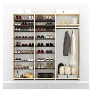 CvCEbh V[YN[N[ EH[[bg Gm[N2 D3TYPE 2M I^ s300mm VFzCg AF002556LW 1_