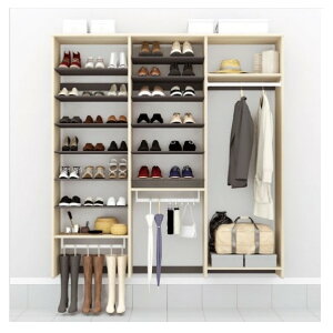 CvCEbh V[YN[N[ EH[[bg Gm[N2 D3TYPE 2M I^ s300mm AbVEH[ibg AF001811AJ 1_