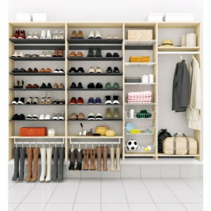 CvCEbh V[YN[N[ EH[[bg Gm[N2 D3TYPE 9 I^ s300mm uCgEH[ibg AF026078IJ 1_