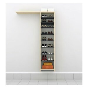 CvCEbh V[YN[N[ EH[[bg Gm[N2 D3TYPE 4.5 A s300mm AbVEH[ibg AF026108AJ 1_