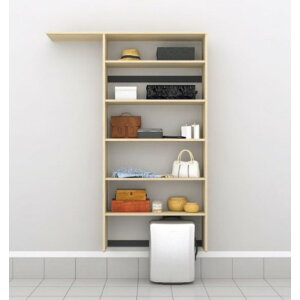 CvCEbh V[YN[N[ EH[[bg Gm[N2 D3TYPE 1.5MA s300mm uCgEH[ibg AF004628IJ 1_