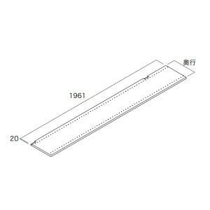 CvCEbh EH[[bg Gm[N2  s295mm AbVEH[ibg E2TG-D3H19-2-AJ-A 1Zbg