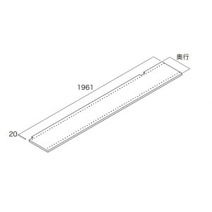 CvCEbh EH[[bg Gm[N2 dؔ s295mm VFzCg E2TS-D3H19-LW-A 1Zbg