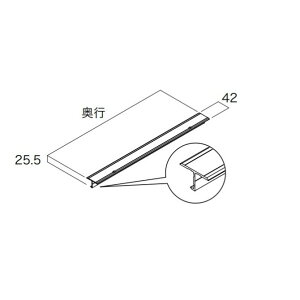 CvCEbh EH[[bg Gm[N2 WCg s249mm Vo[ E2SJ-D2 1Zbg
