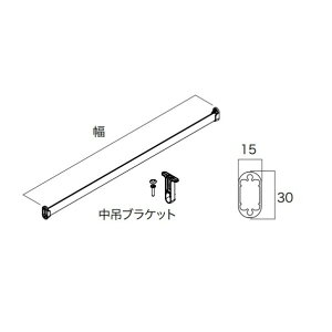 CvCEbh EH[[bg Gm[N2 nK[pCv 600mm Vo[ E2SP-L06-A 1Zbg