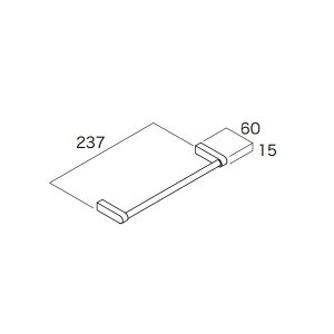 CvCEbh EH[[bg Gm[N2 XbpbN s237mm E2OL 1Zbg