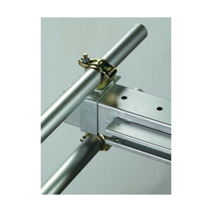 �p�l���Q�[�g���i �P�ǃt�b�N�Z�b�g �V���o�[ PGB-K321 1��