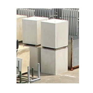 �p�l���Q�[�g���i��b�u���b�N �z���C�g PGB-K-10 1��