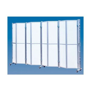�p�l���L���X�^�[�Q�[�g �hC�Q�[�g�h ����2�D0m×��4�D5m �ЊJ�� �V���o�[ ACS-2P1-45 1��