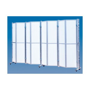 �p�l���L���X�^�[�Q�[�g �hD�Q�[�g�h ����2�D0m×��4�D5m ���J�� �V���o�[ ADW-2P1-45 1��