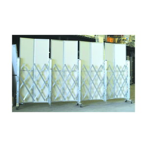 �p�l���L���X�^�[�Q�[�g �hL�Q�[�g�h ����1�D5mm�i�p�l����2�D0m�j×��4�D5m ���J�� �V���o�[ ALW-2P1-45 1��