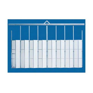 �P�ǎ�t�~�j�p�l���Q�[�g ����4�D5mX�Ԍ�9�D0m �S�ʃp�l�� SG-3P1-90 1��