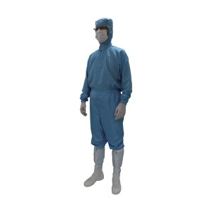 �N���[���X�[�c �t�����g�t�@�X�i�[�����s�[�X PP1830 �u���[ 3L 3L �u���[ PP1830B3L