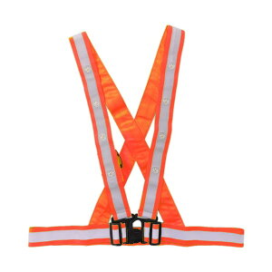 LED�X�����x�X�g �u���I�����W �u���I�����W 1125120012 1��