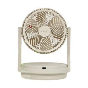 QS406IV DUOAIR DC �i�A�C�{���[�j 6300054761 1��